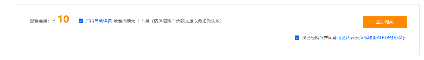 1730684318140911.png image-80.png