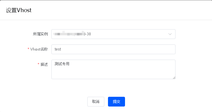 1730709304559197.png image.png