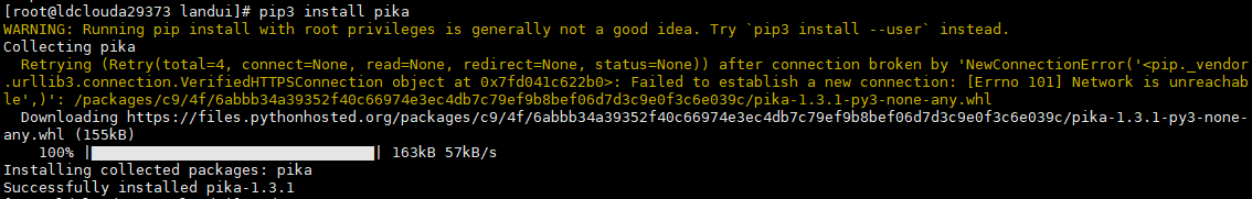 1730711196101176.png image-104.png