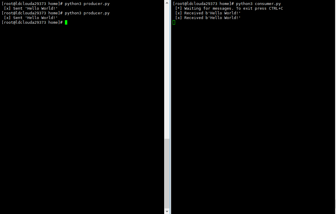 1730711207527225.png image-106.png