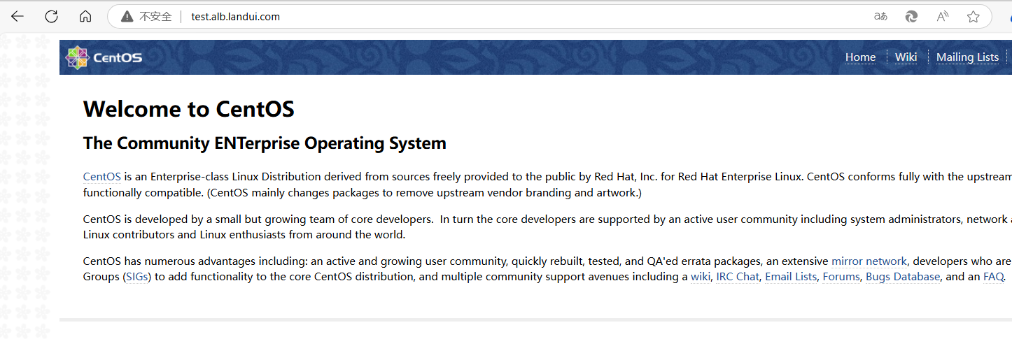 1730712120112678.png image-109.png