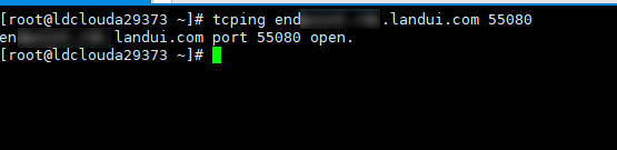 1730863057972948.png image-117.png