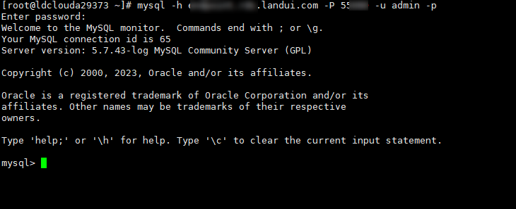 1730863081302642.png image-118.png