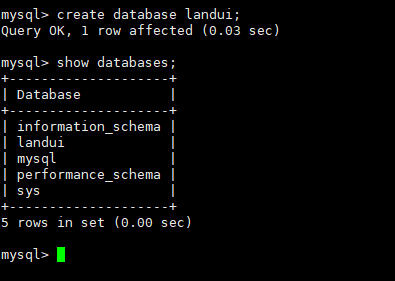 1730863086370847.png image-119.png