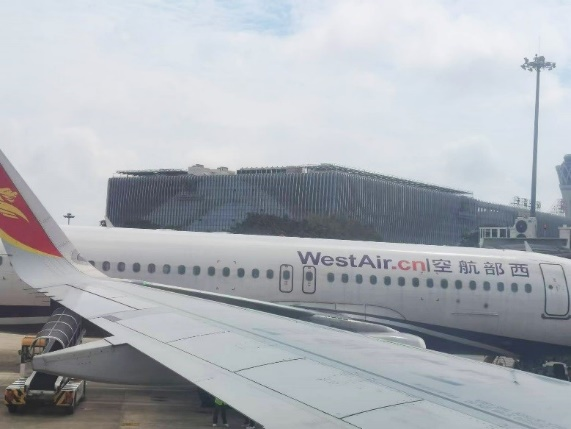 1732020870190200.png 圖片3.png