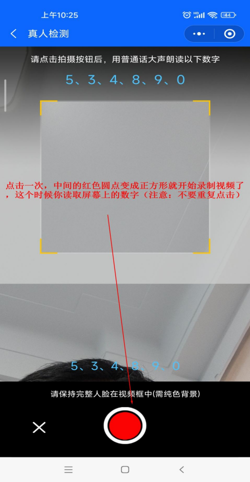 1732091334110677.png 圖片1.png