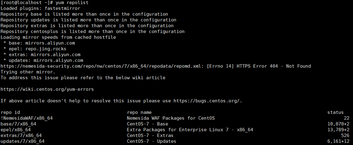 1733305538117390.png image.png