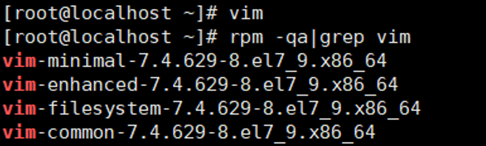 1733305570134732.png image.png