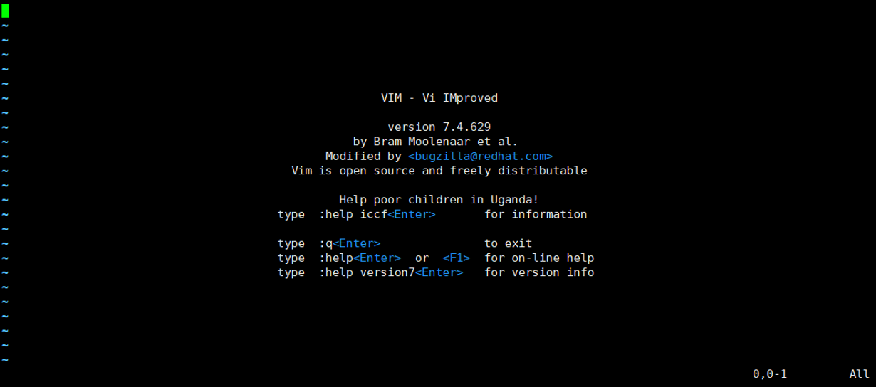 1733305583455276.png image.png