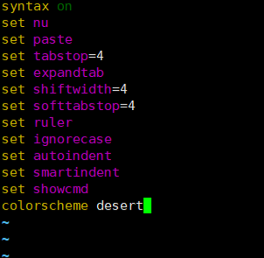 1733305609105186.png image.png