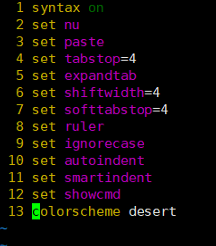 1733305619644917.png image.png