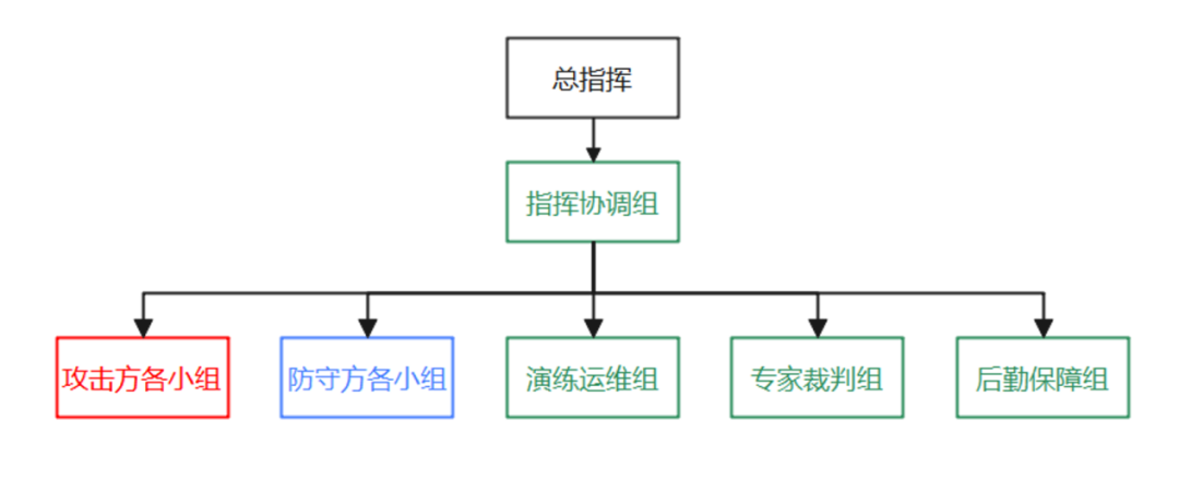 1733899734940416.png 1.png