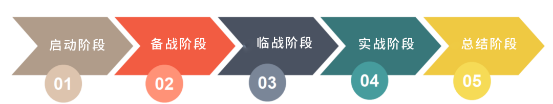 1733899750115290.png 2.png