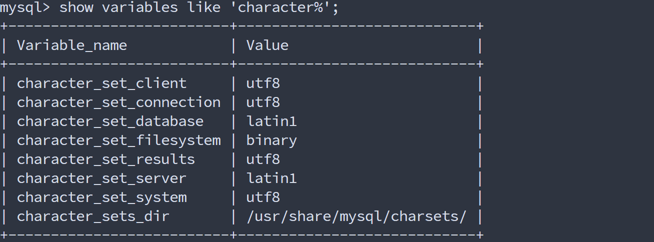 1735804996377474.png image.png