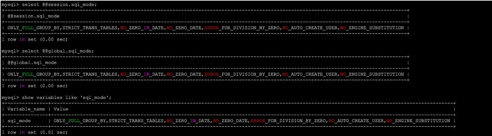 1735892752125355.png image.png