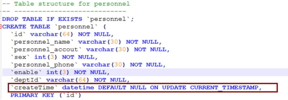 1736326218841529.png image.png