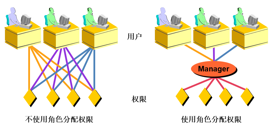 1736844510829867.png image.png