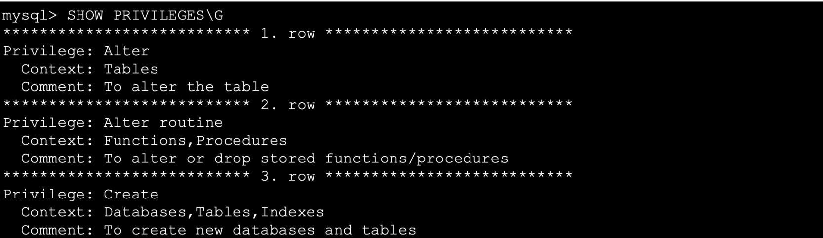 1736844523111250.png image.png