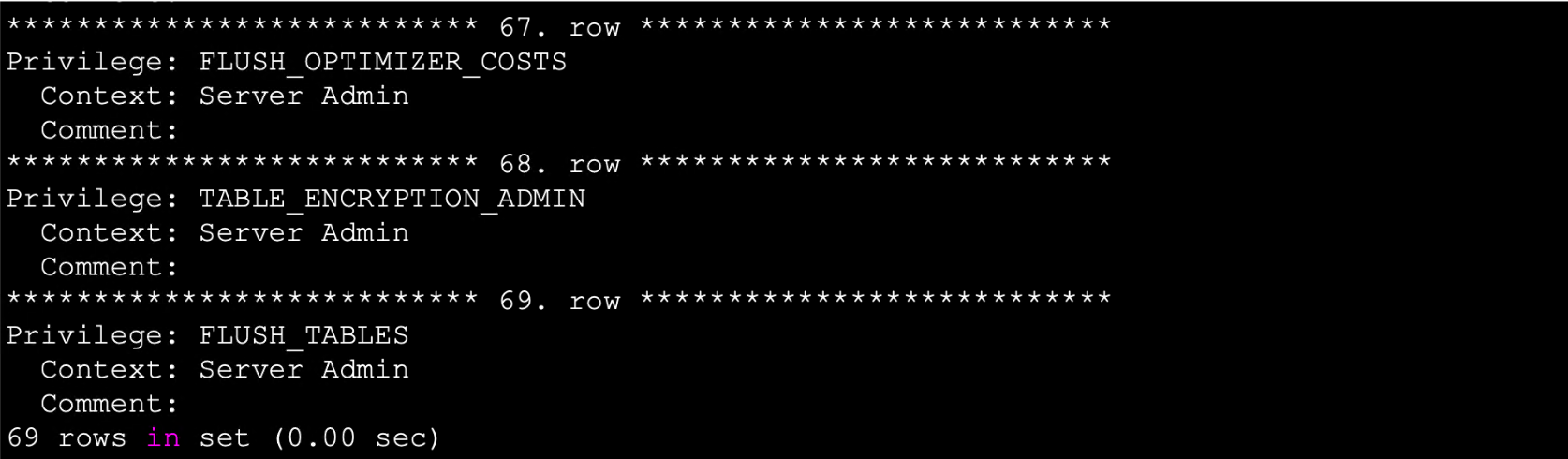 1736844544104532.png image.png