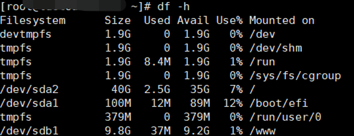 1736931732627145.png image.png