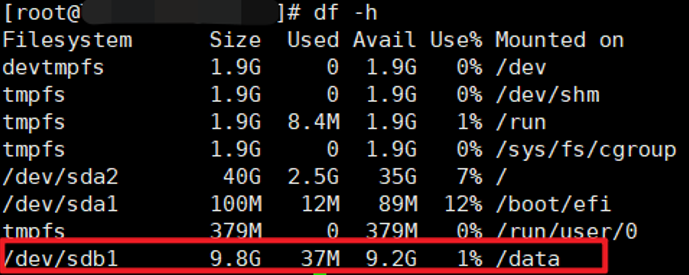 1736931756911068.png image.png