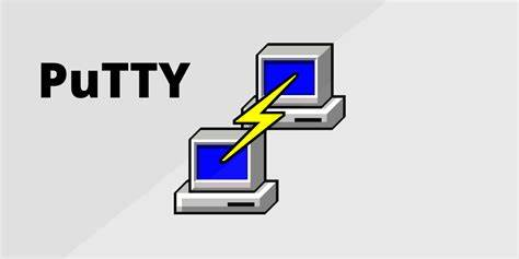 1737616139632954.png 2.png