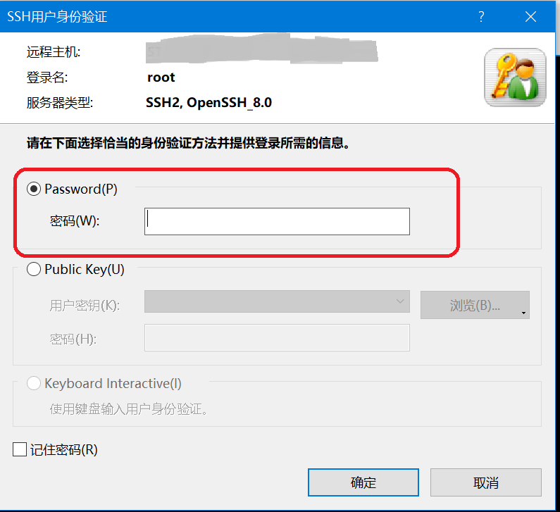 1737617475865369.png 4.1.png