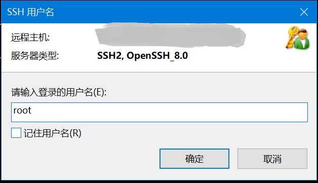 1737617484329193.png 4.png