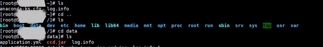 1737617542135838.png 6.png