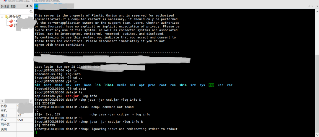 1737617597143381.png 9.png