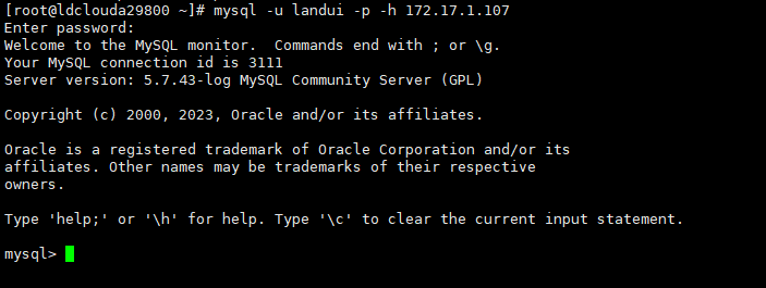 1738826981908486.png image-123.png