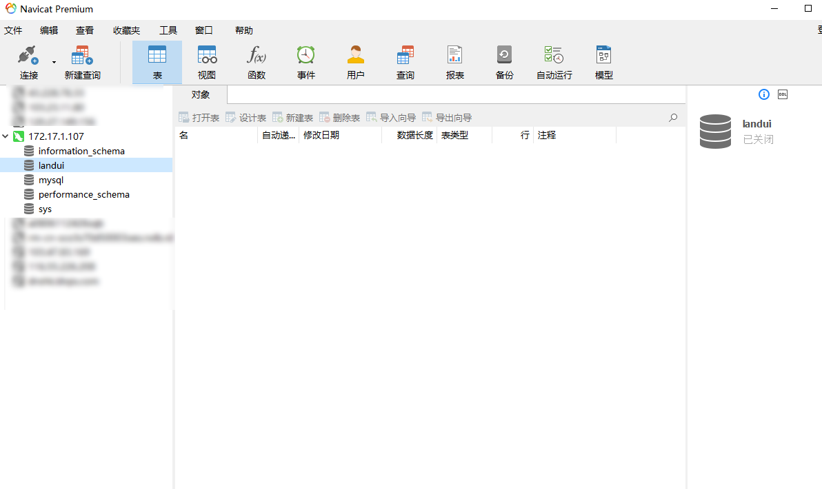 1738827044669273.png image-127.png