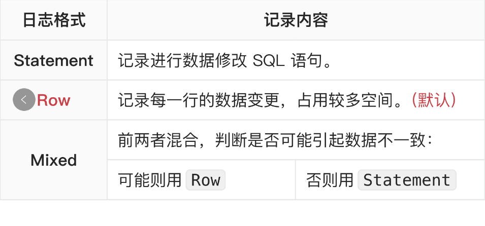 1738986352837656.png image.png