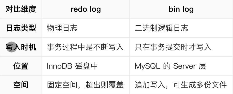 1738986663105178.png image.png