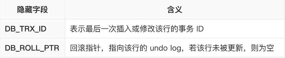 1738986779689842.png image.png