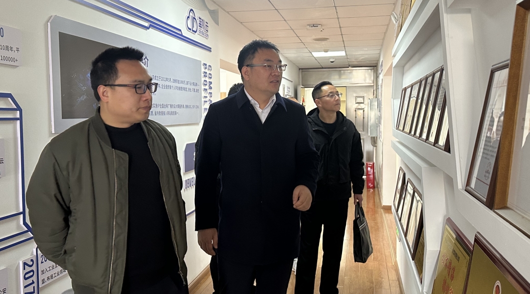 1739236231577615.jpg 微信圖片_20250210155618.jpg