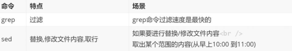 1740968067944590.png image.png