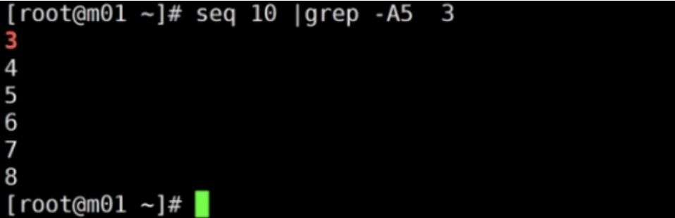 1740968152629468.png image.png