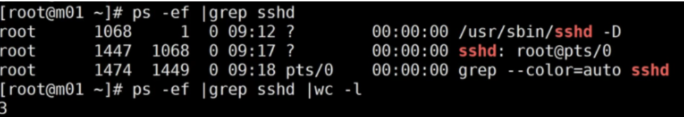 1740968178139160.png image.png