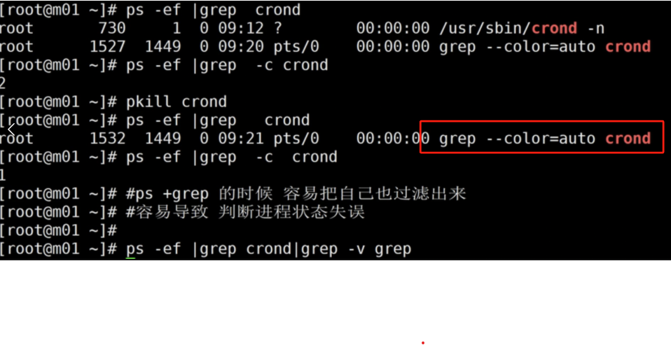 1740968203104244.png image.png