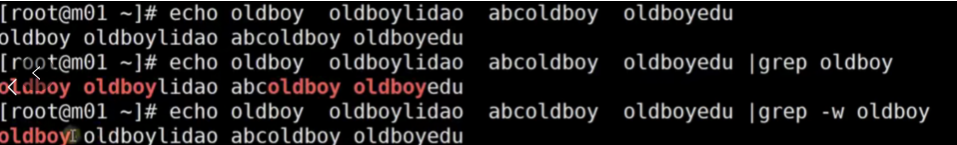 1740968230119585.png image.png