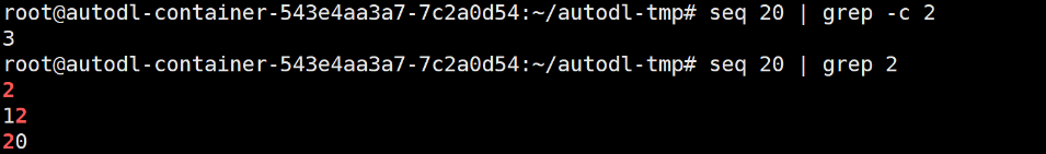 1740968324123354.png image.png