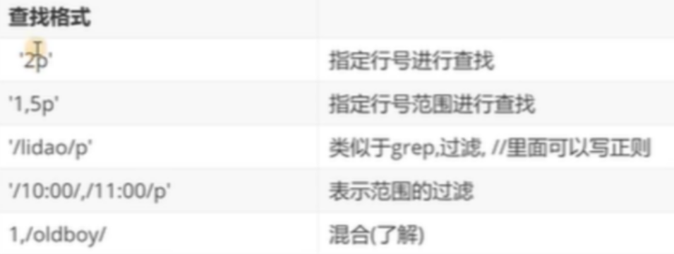 1740968354446153.png image.png