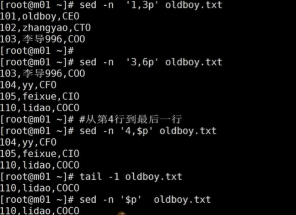 1740968399511647.png image.png