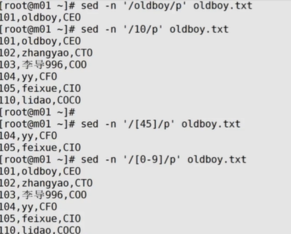 1740968424853191.png image.png