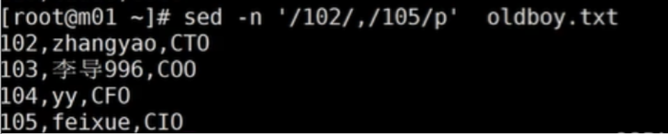 1740968496235469.png image.png