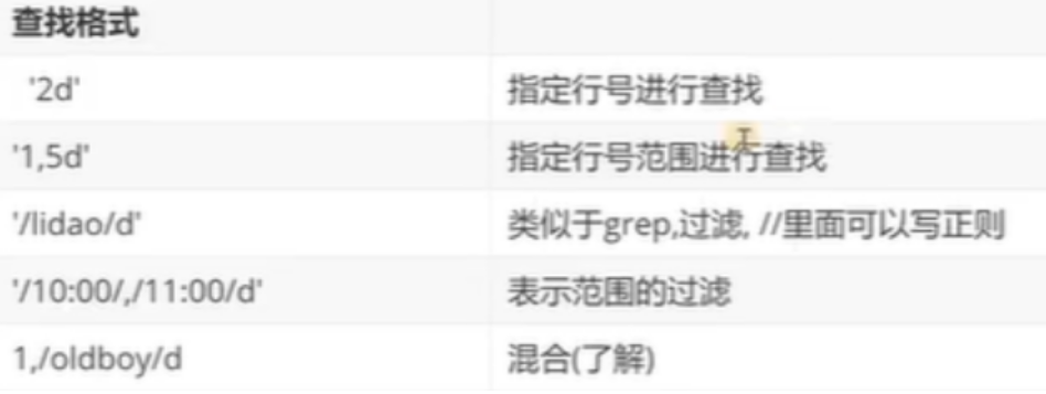 1740968540216105.png image.png