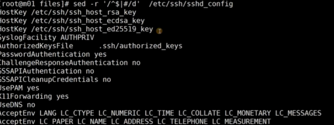 1740968602121689.png image.png