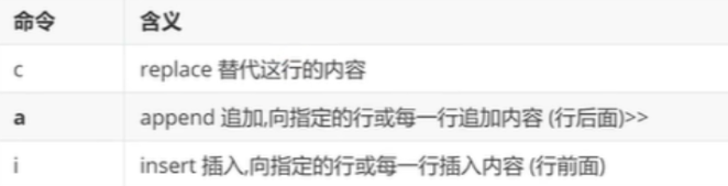 1740968628749828.png image.png