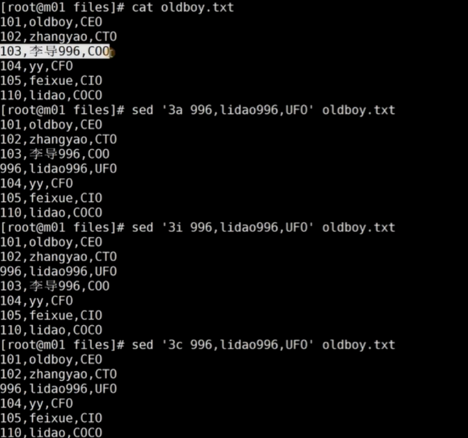 1740968647819239.png image.png